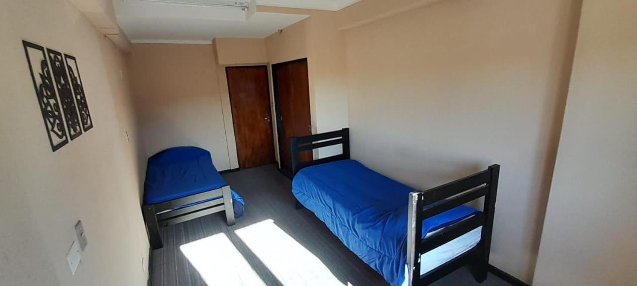 Hostel Arrayan Bariloche 客房 照片