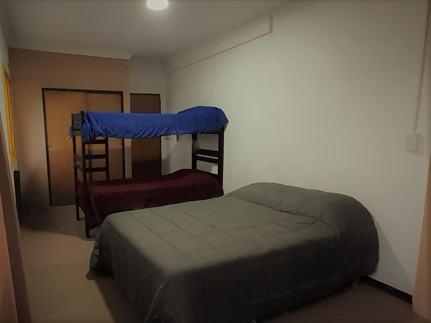 Hostel Arrayan Bariloche 外观 照片