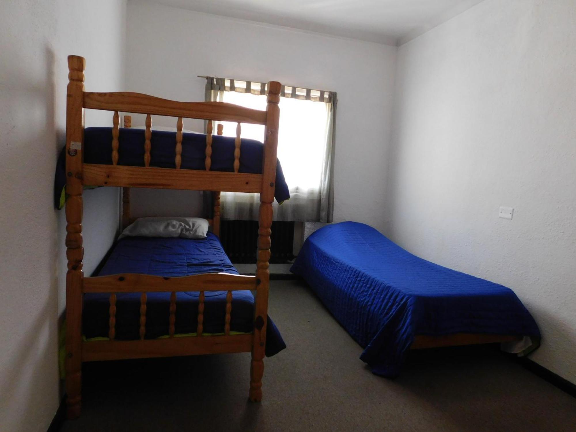 Hostel Arrayan Bariloche 客房 照片