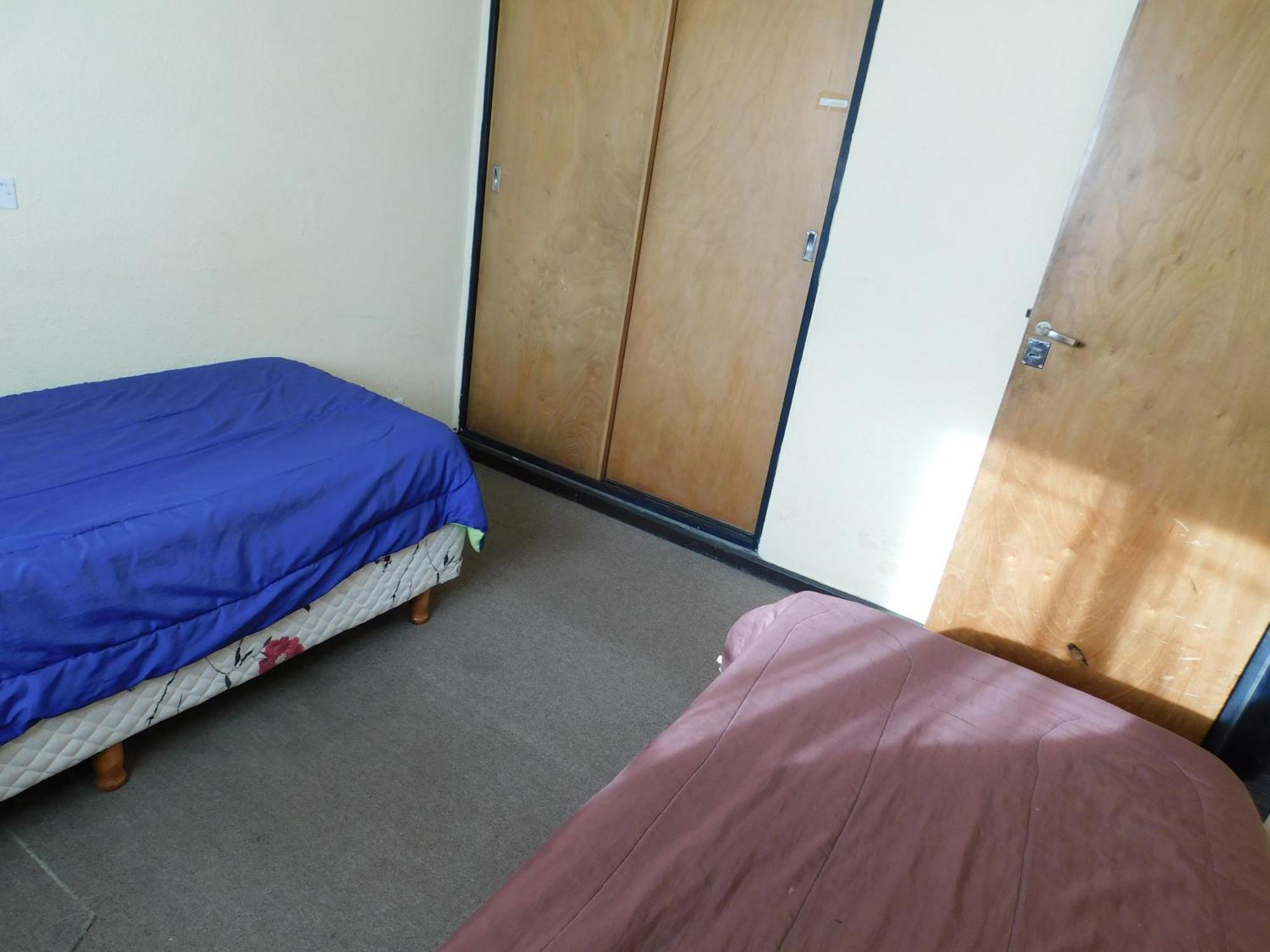 Hostel Arrayan Bariloche 客房 照片