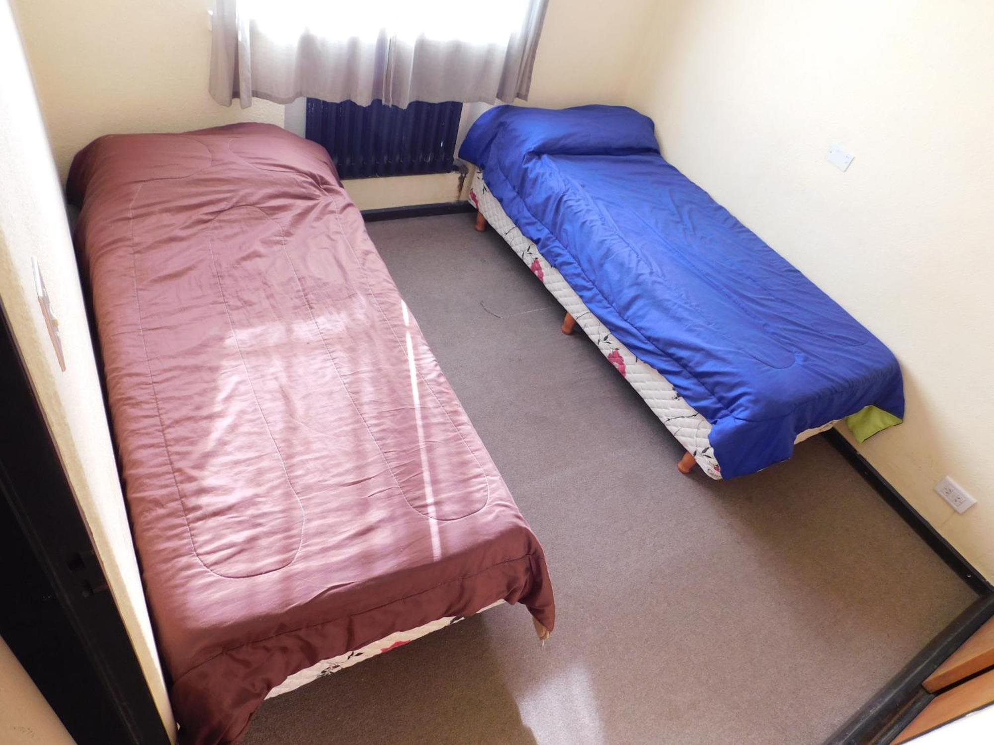 Hostel Arrayan Bariloche 客房 照片