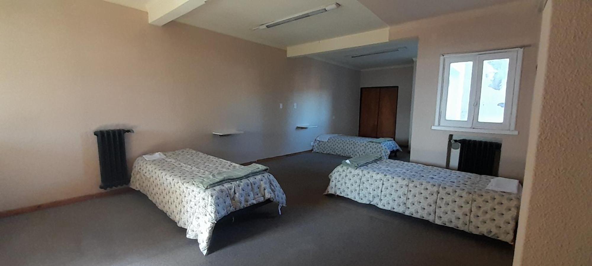 Hostel Arrayan Bariloche 客房 照片